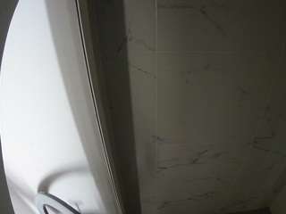Hd, Voyeur, Shower, Sexwebcam, Pov, Kitchen, Hidden cam, Hidden, Flashing, ..., Pornhub Live Webcam 6
