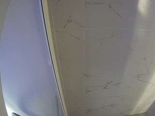 Hd, Voyeur, Shower, Sexwebcam, Pov, Kitchen, Hidden cam, Hidden, Flashing, ..., web xnxx 9
