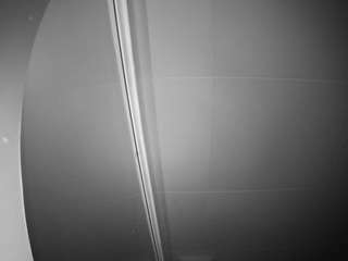Hd, Voyeur, Shower, Sexwebcam, Pov, Kitchen, Hidden cam, Hidden, Flashing, ..., anyiled cam 7
