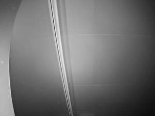 voyeurcam-casa-salsa-bathroom-8