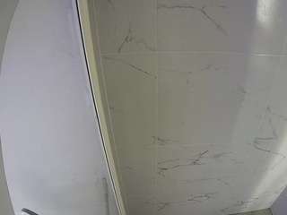 Hd, Voyeur, Shower, Sexwebcam, Pov, Kitchen, Hidden cam, Hidden, Flashing, ..., Live Rabbit Cam 8