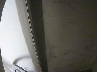 Hd, Voyeur, Shower, Sexwebcam, Pov, Kitchen, Hidden cam, Hidden, Flashing, ..., web nudes 1