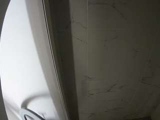 Hd, Voyeur, Shower, Sexwebcam, Pov, Kitchen, Hidden cam, Hidden, Flashing, ..., nude webcam 1