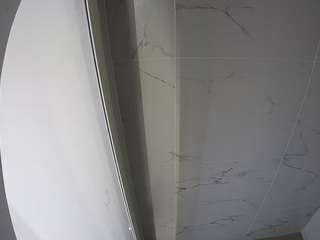 Hd, Voyeur, Shower, Sexwebcam, Pov, Kitchen, Hidden cam, Hidden, Flashing, ..., cam gurls 9