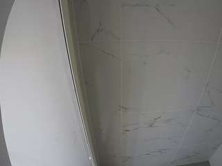 Hd, Voyeur, Shower, Sexwebcam, Pov, Kitchen, Hidden cam, Hidden, Flashing, ..., mature webcam 5
