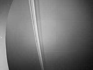 voyeurcam-casa-salsa-bathroom-8