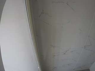Hd, Voyeur, Shower, Sexwebcam, Pov, Kitchen, Hidden cam, Hidden, Flashing, ..., Striptease Webcam 6