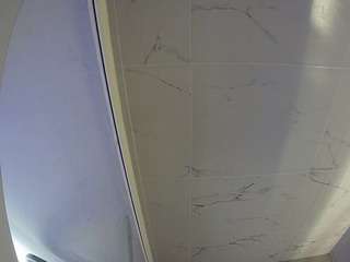 Hd, Voyeur, Shower, Sexwebcam, Pov, Kitchen, Hidden cam, Hidden, Flashing, ..., ebony webcam 7