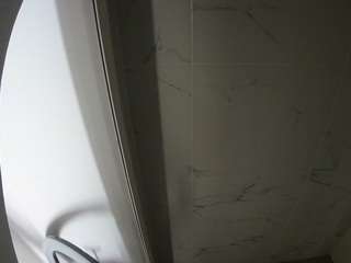Hd, Voyeur, Shower, Sexwebcam, Pov, Kitchen, Hidden cam, Hidden, Flashing, ..., sexier cam 9
