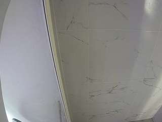 Hd, Voyeur, Shower, Sexwebcam, Pov, Kitchen, Hidden cam, Hidden, Flashing, ..., free webcam 3