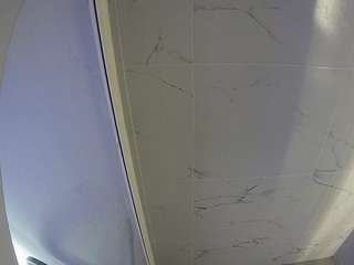 Hd, Voyeur, Shower, Sexwebcam, Pov, Kitchen, Hidden cam, Hidden, Flashing, ..., live webcam 5
