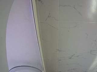 voyeurcam-casa-s... Live Webcam on CamSoda