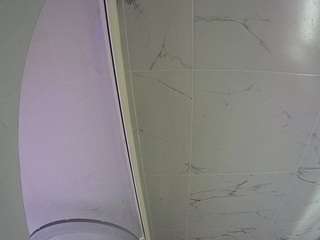 voyeurcam-casa-salsa-bathroom-8