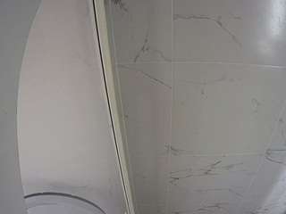 voyeurcam-casa-salsa-bathroom-8 Live Webcam on CamSoda