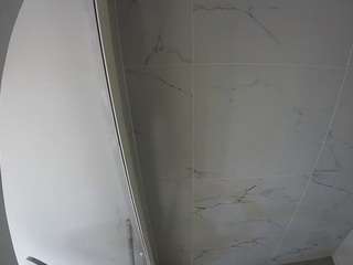 Hd, Voyeur, Shower, Sexwebcam, Pov, Kitchen, Hidden cam, Hidden, Flashing, ..., web chat 1