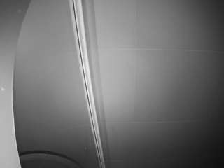 Hd, Voyeur, Shower, Sexwebcam, Pov, Kitchen, Hidden cam, Hidden, Flashing, ..., Mature Adult Webcam Show 8