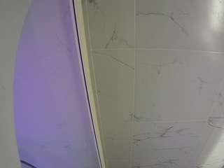 voyeurcam-casa-salsa-bathroom-8