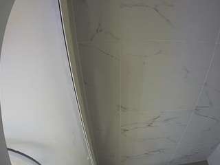 voyeurcam-casa-salsa-bathroom-8