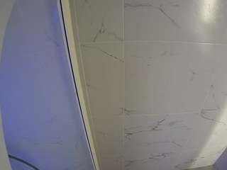 voyeurcam-casa-salsa-bathroom-8