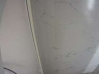 voyeurcam-casa-s... Live Webcam on CamSoda