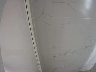 voyeurcam-casa-salsa-bathroom-8