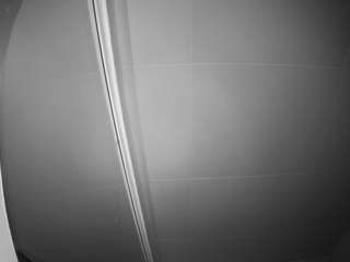 voyeurcam-casa-s... Live Webcam on CamSoda