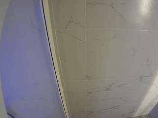voyeurcam-casa-salsa-bathroom-8