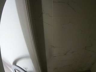 voyeurcam-casa-salsa-bathroom-8