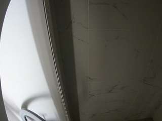 hd  voyeur  shower...