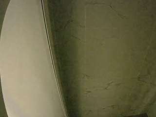 hd  voyeur  shower...