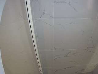 hd  voyeur  shower...