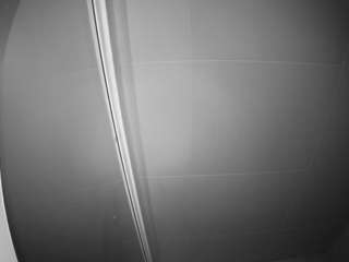 Free Web Sex Hd, Voyeur, Shower, Sexwebcam, Pov, Kitchen, Hidden Cam, Hidden, Flashing, Flash...