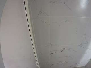 hd  voyeur  shower...