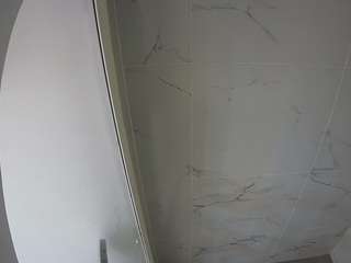 hd  voyeur  shower...