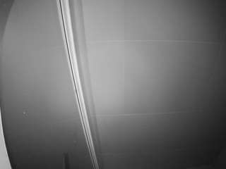 hd  voyeur  shower...