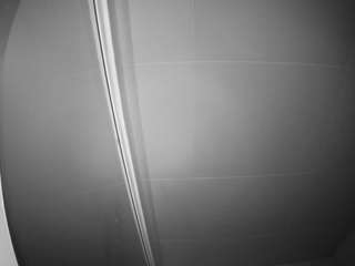 Cam Porno Hd, Voyeur, Shower, Sexwebcam, Pov, Kitchen, Hidden Cam, Hidden, Flashing, Flash...