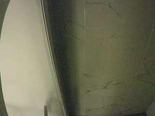 hd  voyeur  shower...