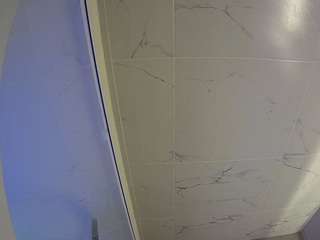voyeurcam casa salsa bathroom 8