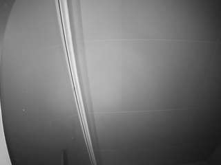 hd  voyeur  shower...