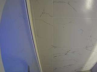 hd  voyeur  shower...