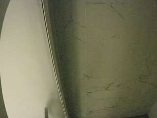 hd  voyeur  shower...