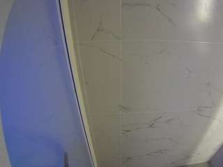 hd  voyeur  shower...