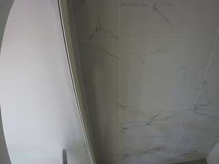  voyeurcam-casa-salsa-bathroom-8 chat room