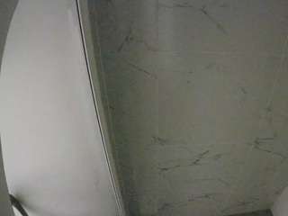  voyeurcam-casa-salsa-bathroom-8 chat room