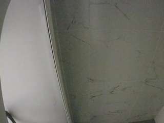 voyeurcam-casa-salsa-bathroom-8