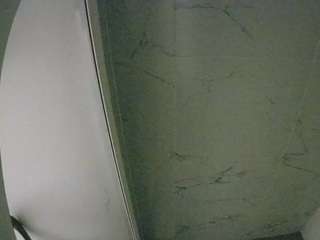 voyeurcam-casa-salsa-bathroom-8