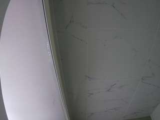 voyeurcam-casa-salsa-bathroom-8