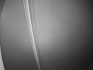 voyeurcam-casa-salsa-bathroom-8