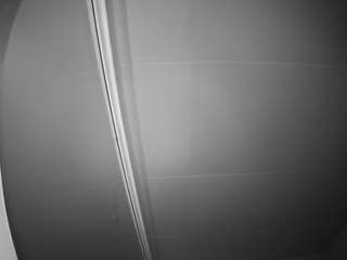 voyeurcam-casa-salsa-bathroom-8 Live Webcam on CamSoda