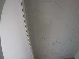 voyeurcam-casa-salsa-bathroom-8 Modèle Webcam Profil